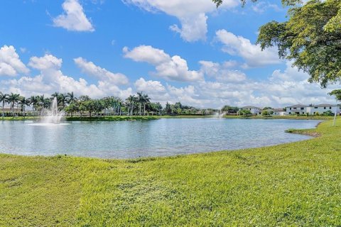 Adosado en alquiler en Homestead, Florida, 3 dormitorios, 123.1 m2 № 2023340 - foto 11