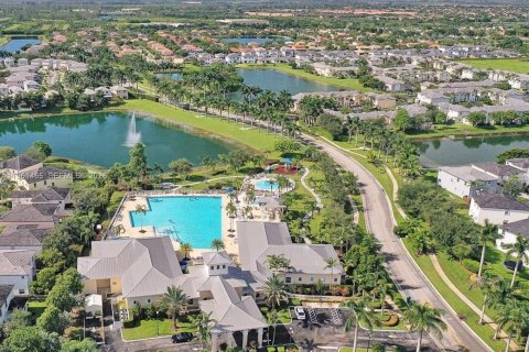 Adosado en alquiler en Homestead, Florida, 3 dormitorios, 123.1 m2 № 2023340 - foto 8