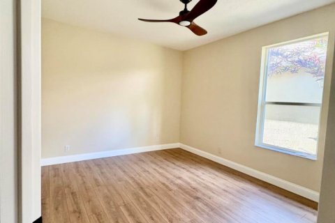 Casa en venta en Boynton Beach, Florida, 3 dormitorios, 233.56 m2 № 2087821 - foto 11