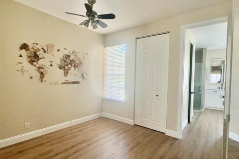 Casa en venta en Boynton Beach, Florida, 3 dormitorios, 233.56 m2 № 2087821 - foto 6