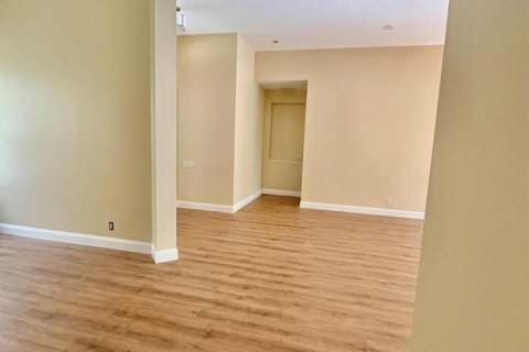 Casa en venta en Boynton Beach, Florida, 3 dormitorios, 233.56 m2 № 2087821 - foto 8