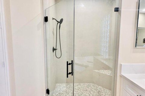 Casa en venta en Boynton Beach, Florida, 3 dormitorios, 233.56 m2 № 2087821 - foto 4
