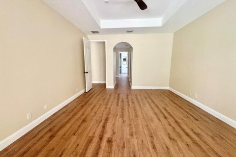 Casa en venta en Boynton Beach, Florida, 3 dormitorios, 233.56 m2 № 2087821 - foto 3