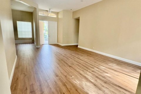 Casa en venta en Boynton Beach, Florida, 3 dormitorios, 233.56 m2 № 2087821 - foto 9