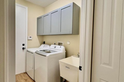 Casa en venta en Boynton Beach, Florida, 3 dormitorios, 233.56 m2 № 2087821 - foto 13