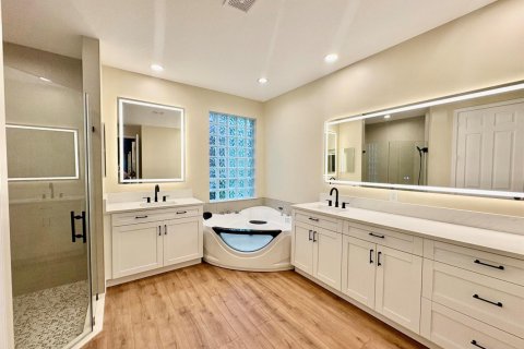 Casa en venta en Boynton Beach, Florida, 3 dormitorios, 233.56 m2 № 2087821 - foto 5