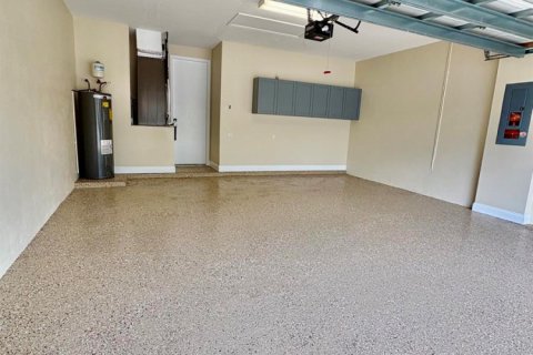 Casa en venta en Boynton Beach, Florida, 3 dormitorios, 233.56 m2 № 2087821 - foto 14