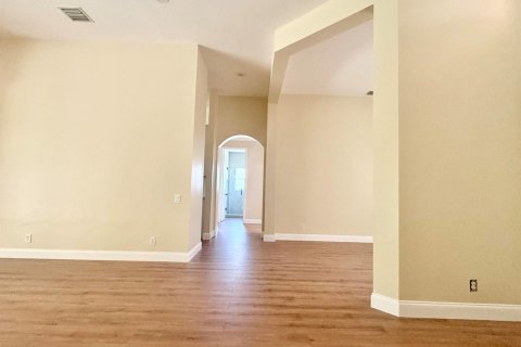 Casa en venta en Boynton Beach, Florida, 3 dormitorios, 233.56 m2 № 2087821 - foto 10