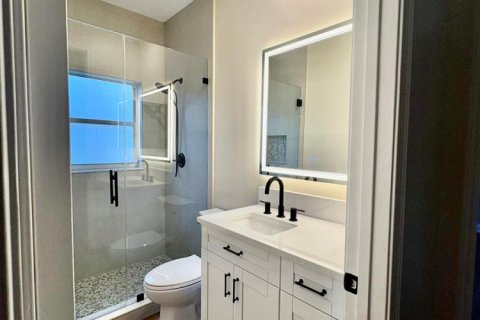 Casa en venta en Boynton Beach, Florida, 3 dormitorios, 233.56 m2 № 2087821 - foto 12