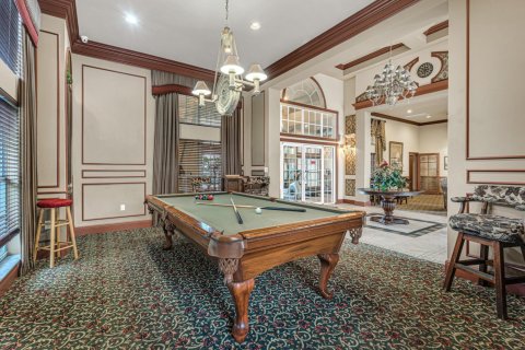 Copropriété à vendre à Hypoluxo, Floride: 3 chambres, 120.59 m2 № 968388 - photo 1