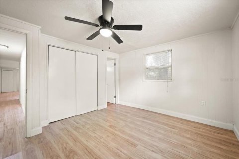 House in Jacksonville, Florida 4 bedrooms, 157.93 sq.m. № 1865978 - photo 23