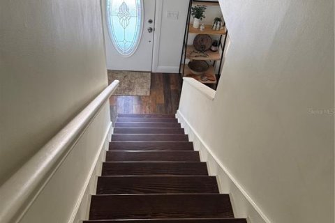 Villa ou maison à louer à Tampa, Floride: 4 chambres, 238.67 m2 № 2353233 - photo 12