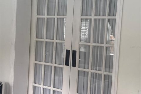 Villa ou maison à louer à Tampa, Floride: 4 chambres, 238.67 m2 № 2353233 - photo 20