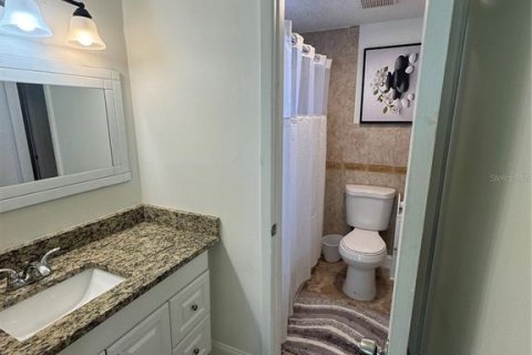 Villa ou maison à louer à Tampa, Floride: 4 chambres, 238.67 m2 № 2353233 - photo 14