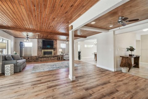 Casa en venta en Hudson, Florida, 2 dormitorios, 176.05 m2 № 1718413 - foto 27