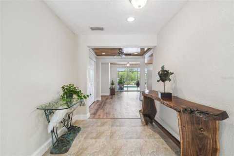 Casa en venta en Hudson, Florida, 2 dormitorios, 176.05 m2 № 1718413 - foto 11