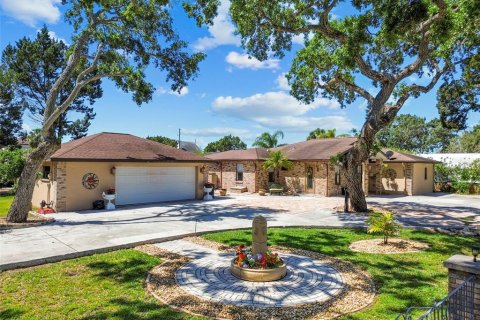 Casa en venta en Hudson, Florida, 2 dormitorios, 176.05 m2 № 1718413 - foto 3