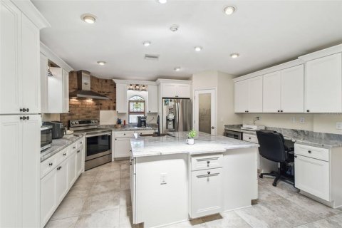 Casa en venta en Hudson, Florida, 2 dormitorios, 176.05 m2 № 1718413 - foto 14