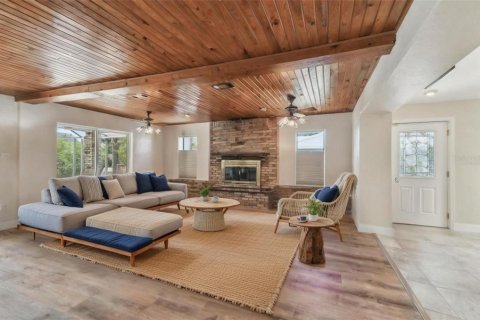 Casa en venta en Hudson, Florida, 2 dormitorios, 176.05 m2 № 1718413 - foto 24