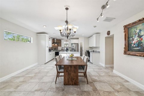 Casa en venta en Hudson, Florida, 2 dormitorios, 176.05 m2 № 1718413 - foto 18