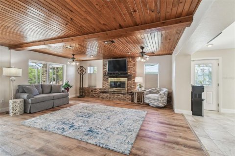 Casa en venta en Hudson, Florida, 2 dormitorios, 176.05 m2 № 1718413 - foto 25