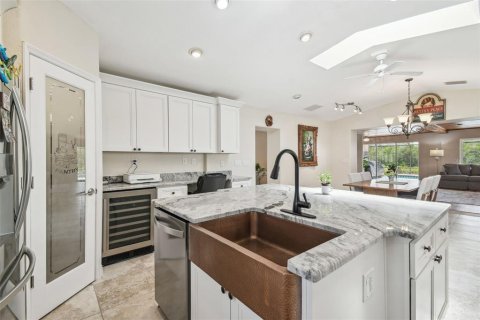 Casa en venta en Hudson, Florida, 2 dormitorios, 176.05 m2 № 1718413 - foto 17
