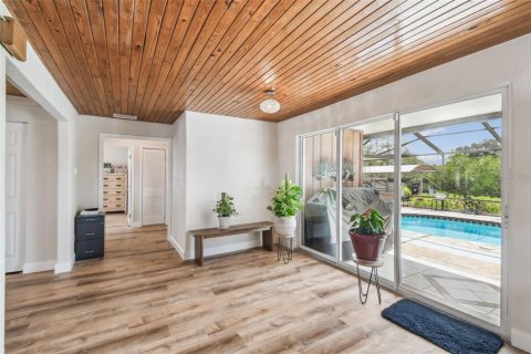 Casa en venta en Hudson, Florida, 2 dormitorios, 176.05 m2 № 1718413 - foto 29