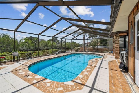 Casa en venta en Hudson, Florida, 2 dormitorios, 176.05 m2 № 1718413 - foto 5