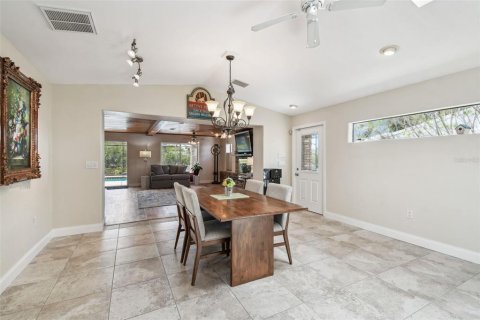 Casa en venta en Hudson, Florida, 2 dormitorios, 176.05 m2 № 1718413 - foto 21