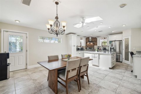 Casa en venta en Hudson, Florida, 2 dormitorios, 176.05 m2 № 1718413 - foto 19