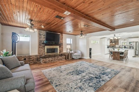 Casa en venta en Hudson, Florida, 2 dormitorios, 176.05 m2 № 1718413 - foto 23