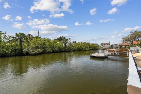 Casa en venta en Hudson, Florida, 2 dormitorios, 176.05 m2 № 1718413 - foto 6