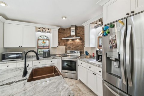 Casa en venta en Hudson, Florida, 2 dormitorios, 176.05 m2 № 1718413 - foto 15