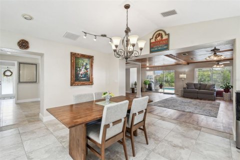 Casa en venta en Hudson, Florida, 2 dormitorios, 176.05 m2 № 1718413 - foto 20