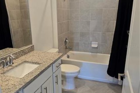 House in Bradenton, Florida 2 bedrooms, 144.65 sq.m. № 2099112 - photo 14