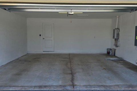 House in Bradenton, Florida 2 bedrooms, 144.65 sq.m. № 2099112 - photo 23