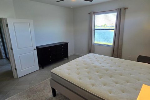 House in Bradenton, Florida 2 bedrooms, 144.65 sq.m. № 2099112 - photo 10