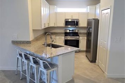 House in Bradenton, Florida 2 bedrooms, 144.65 sq.m. № 2099112 - photo 7