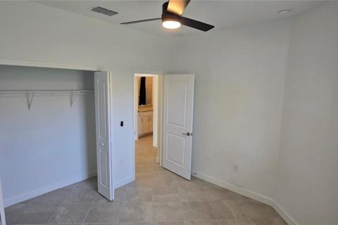 House in Bradenton, Florida 2 bedrooms, 144.65 sq.m. № 2099112 - photo 17