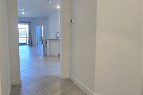 House in Bradenton, Florida 2 bedrooms, 144.65 sq.m. № 2099112 - photo 18