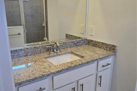 House in Bradenton, Florida 2 bedrooms, 144.65 sq.m. № 2099112 - photo 12