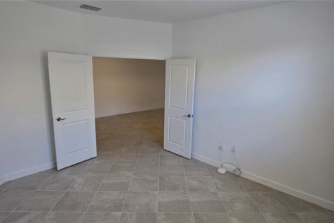 House in Bradenton, Florida 2 bedrooms, 144.65 sq.m. № 2099112 - photo 21