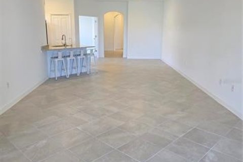 House in Bradenton, Florida 2 bedrooms, 144.65 sq.m. № 2099112 - photo 19