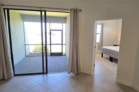 House in Bradenton, Florida 2 bedrooms, 144.65 sq.m. № 2099112 - photo 8