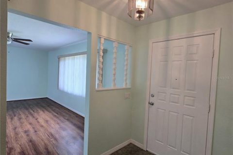 House in Port Charlotte, Florida 2 bedrooms, 137.59 sq.m. № 1817009 - photo 2