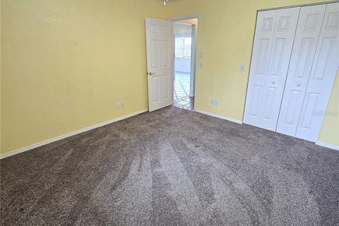House in Port Charlotte, Florida 2 bedrooms, 137.59 sq.m. № 1817009 - photo 20
