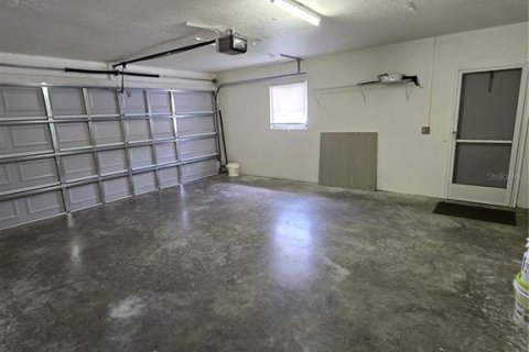 House in Port Charlotte, Florida 2 bedrooms, 137.59 sq.m. № 1817009 - photo 25