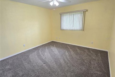 House in Port Charlotte, Florida 2 bedrooms, 137.59 sq.m. № 1817009 - photo 19