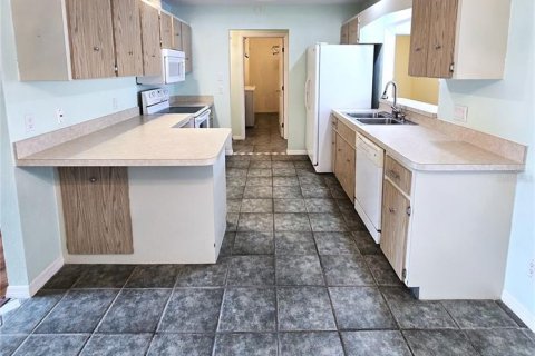 House in Port Charlotte, Florida 2 bedrooms, 137.59 sq.m. № 1817009 - photo 7
