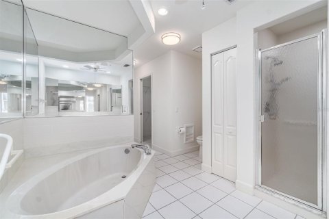 Купить кондоминиум в Пунта-Горда, Флорида 4 комнаты, 174.38м2, № 1615050 - фото 18